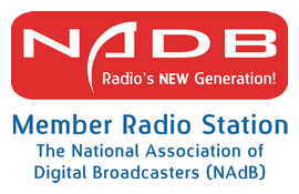 NADB LOGO